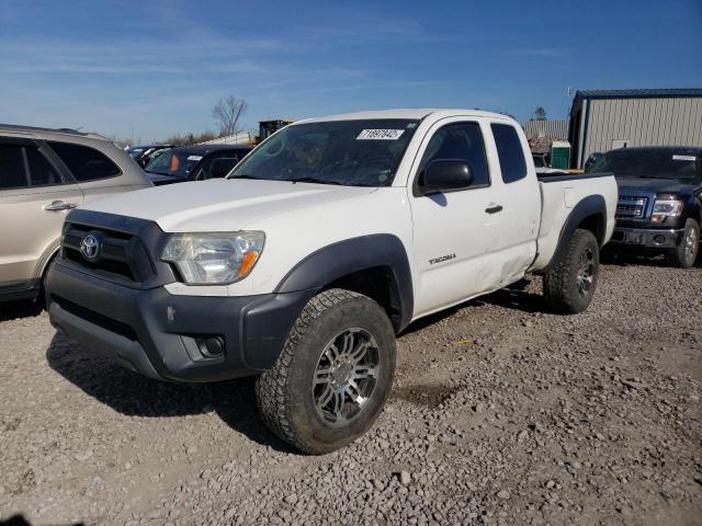 toyota tacoma acc 2015 5tfuu4en9fx116721