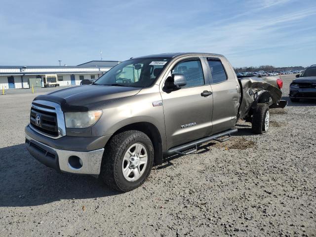 toyota tundra dou 2010 5tfuw5f10ax146713