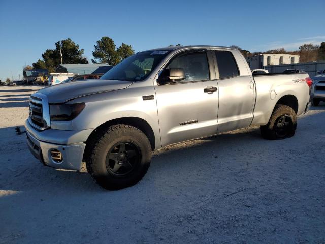 toyota tundra dou 2013 5tfuw5f10dx308523