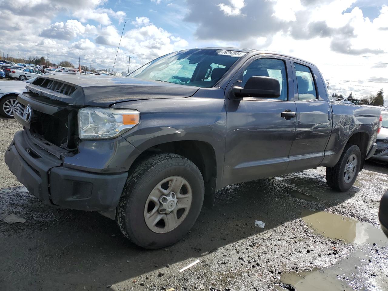 toyota tundra 2014 5tfuw5f10ex393901