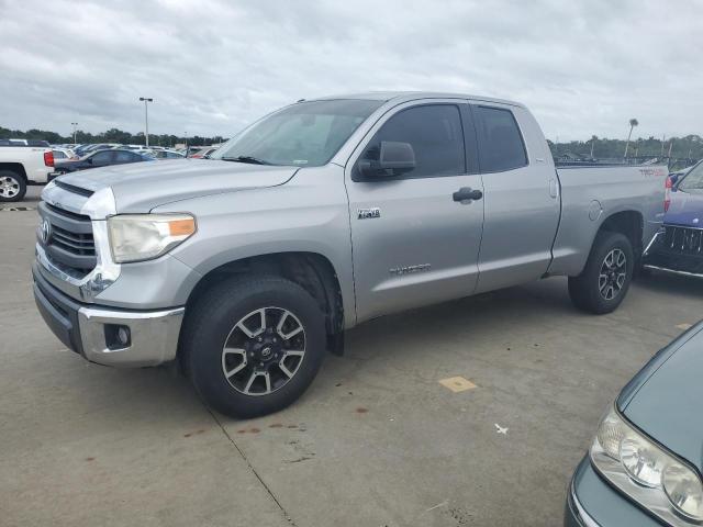 toyota tundra dou 2015 5tfuw5f10fx477833