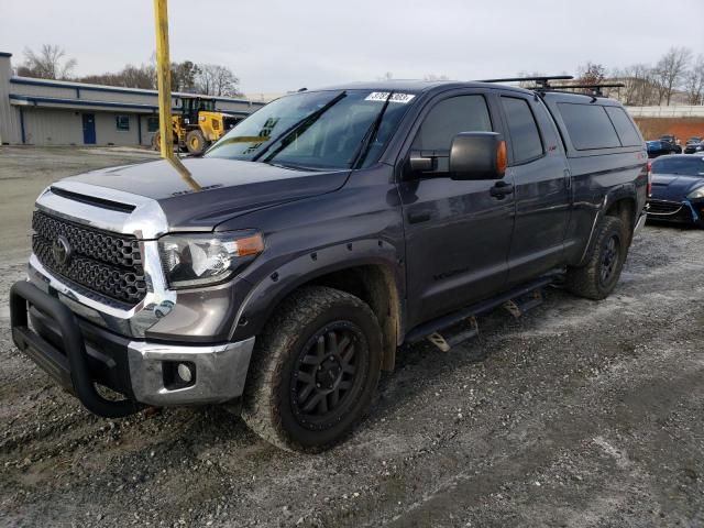 toyota tundra dou 2018 5tfuw5f10jx734384