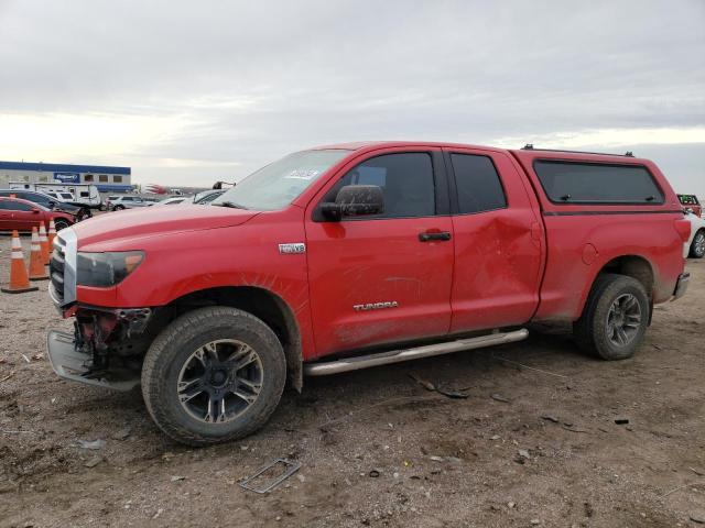 toyota tundra dou 2010 5tfuw5f11ax135719