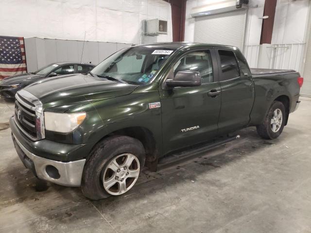 toyota tundra dou 2010 5tfuw5f11ax141732