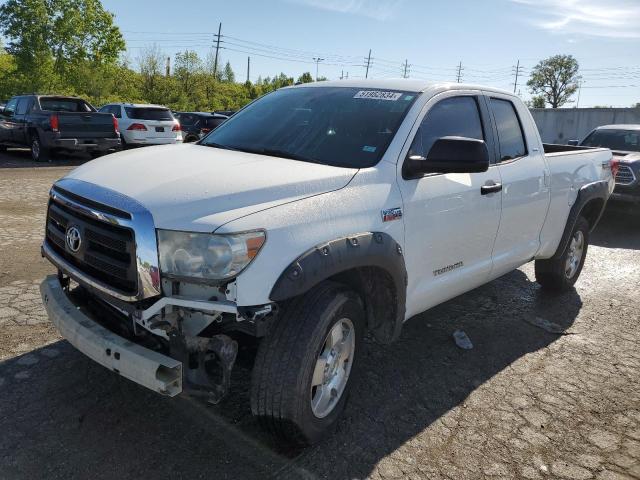 toyota tundra 2011 5tfuw5f11bx187207