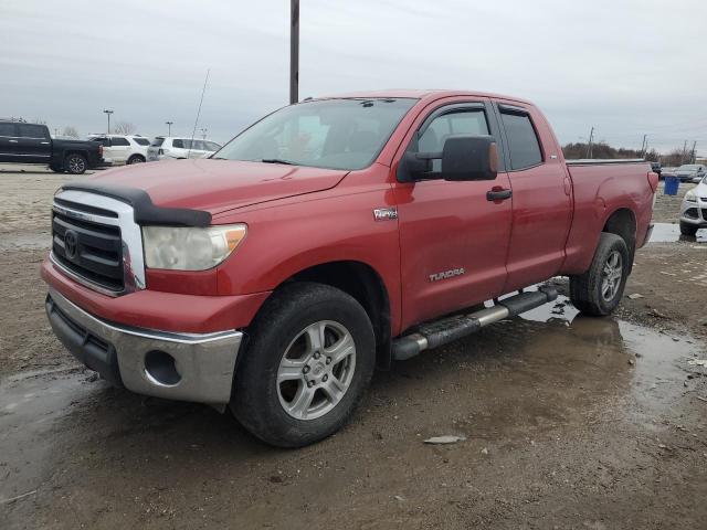 toyota tundra dou 2011 5tfuw5f11bx188101