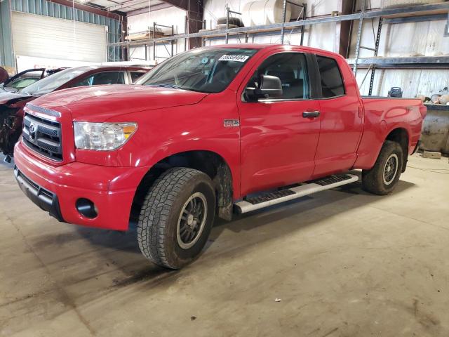 toyota tundra 2011 5tfuw5f11bx207598