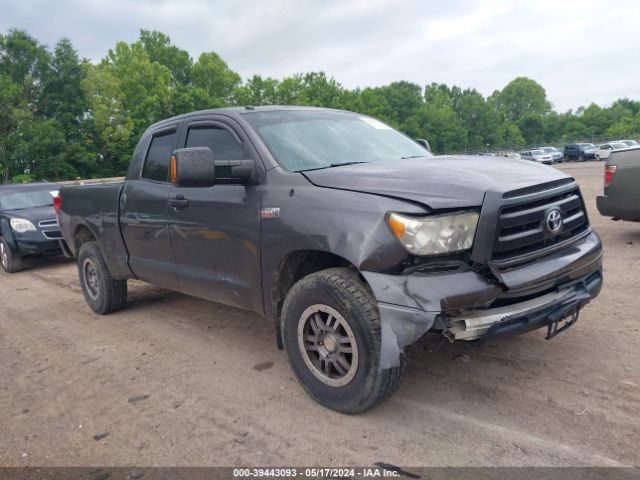 toyota tundra 2012 5tfuw5f11cx225097