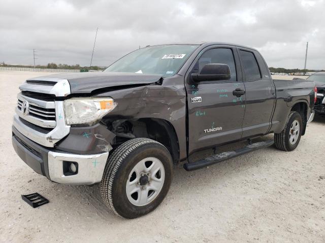 toyota tundra dou 2016 5tfuw5f11gx508475