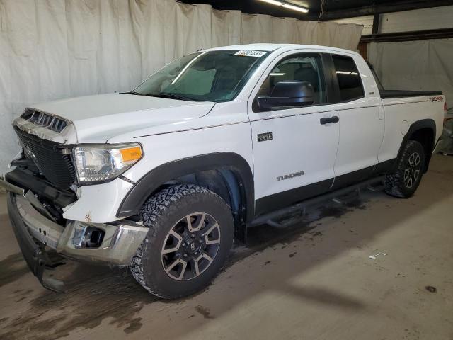 toyota tundra 2016 5tfuw5f11gx567350