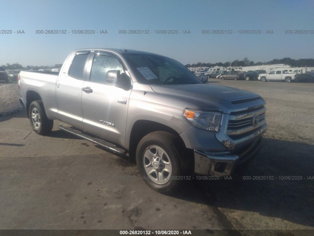 toyota tundra 4wd 2017 5tfuw5f11hx593853