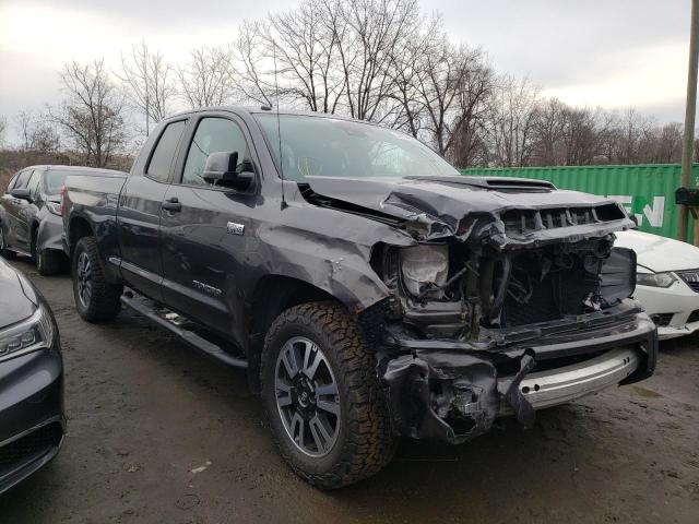 toyota tundra dou 2018 5tfuw5f11jx774831