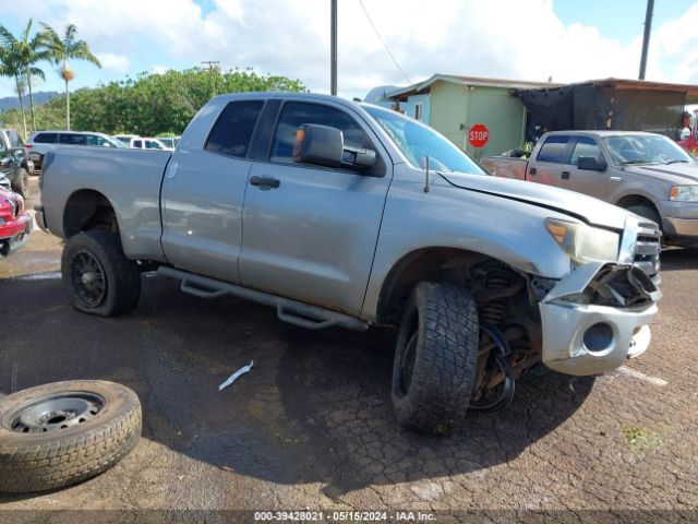 toyota tundra 2010 5tfuw5f12ax110621