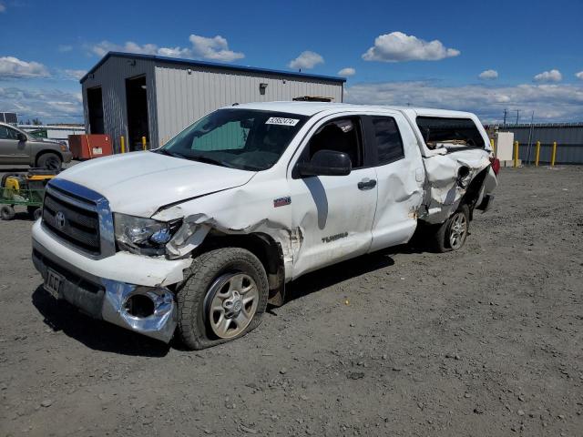 toyota tundra 2010 5tfuw5f12ax115625