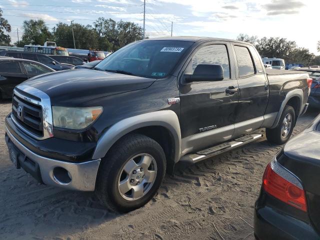 toyota tundra dou 2010 5tfuw5f12ax116564