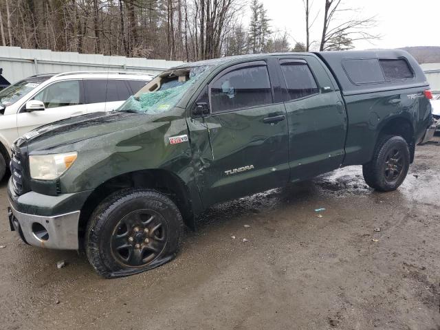 toyota tundra 2010 5tfuw5f12ax119285