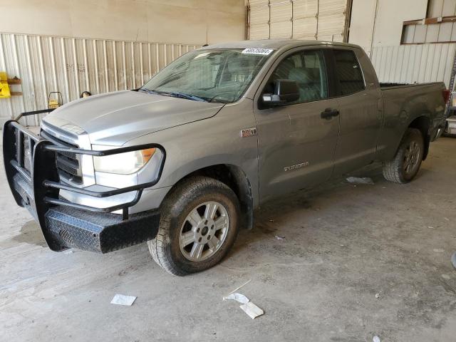 toyota tundra dou 2011 5tfuw5f12bx167869