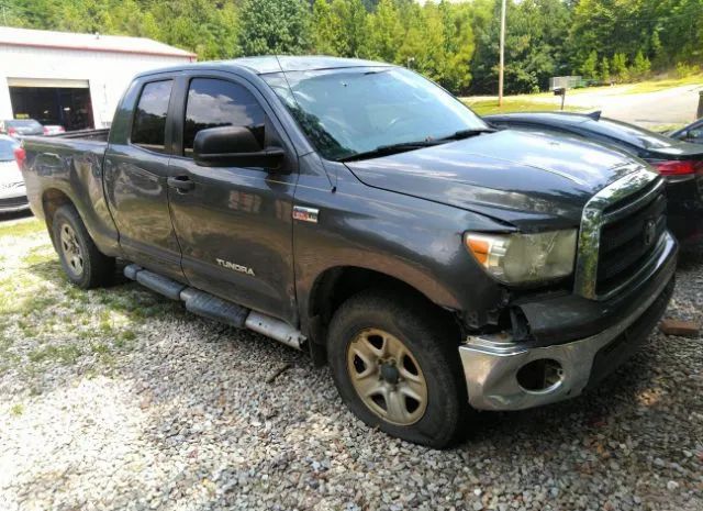 toyota tundra 2011 5tfuw5f12bx184364