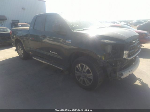 toyota tundra 4wd truck 2011 5tfuw5f12bx201146