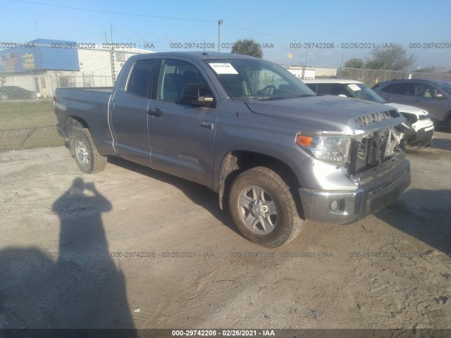 toyota tundra 4wd truck 2014 5tfuw5f12ex354033