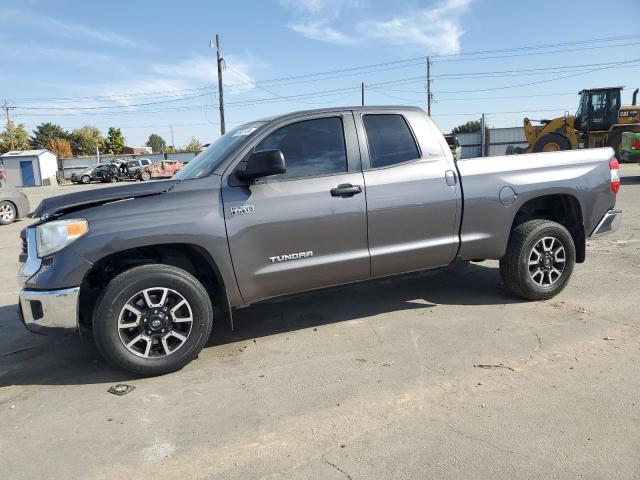 toyota tundra dou 2014 5tfuw5f12ex392054