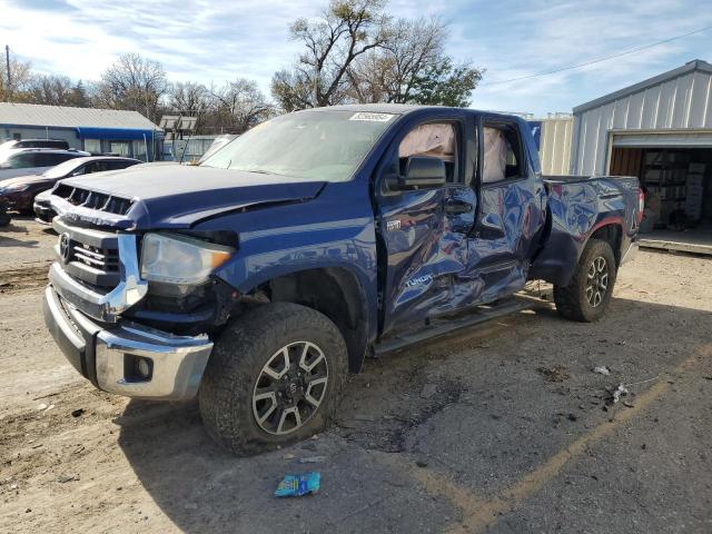 toyota tundra dou 2014 5tfuw5f12ex415638