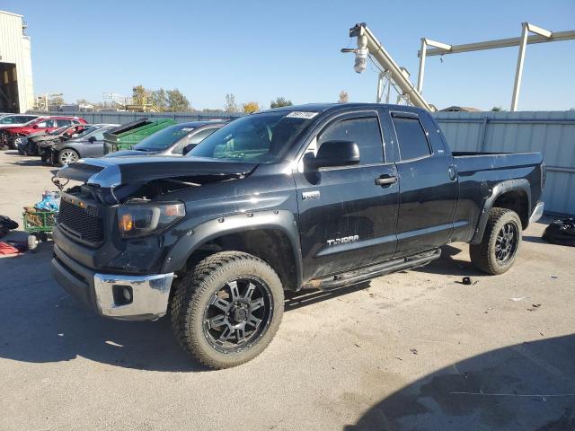 toyota tundra dou 2015 5tfuw5f12fx463657