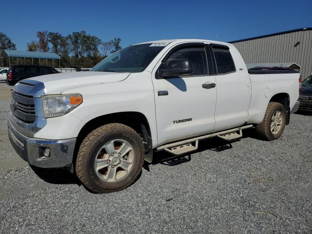 toyota tundra dou 2015 5tfuw5f12fx468793