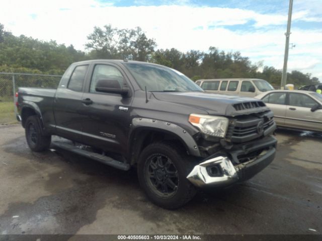 toyota tundra 2015 5tfuw5f12fx475629