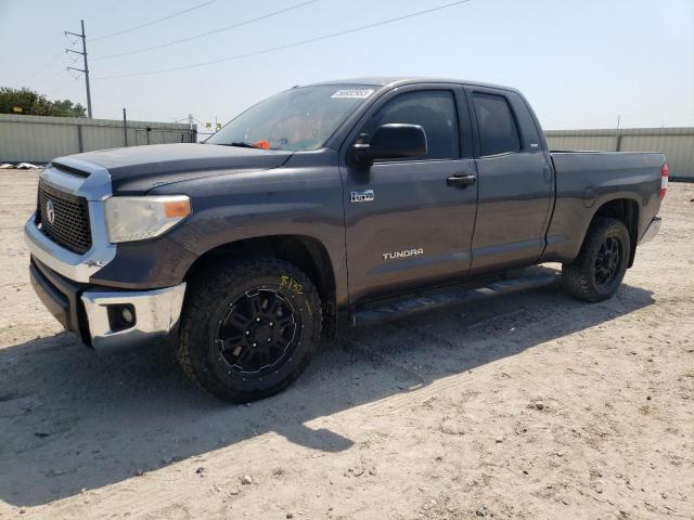 toyota tundra dou 2015 5tfuw5f12fx483522