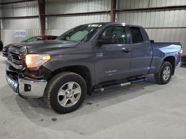 toyota tundra dou 2016 5tfuw5f12gx531618