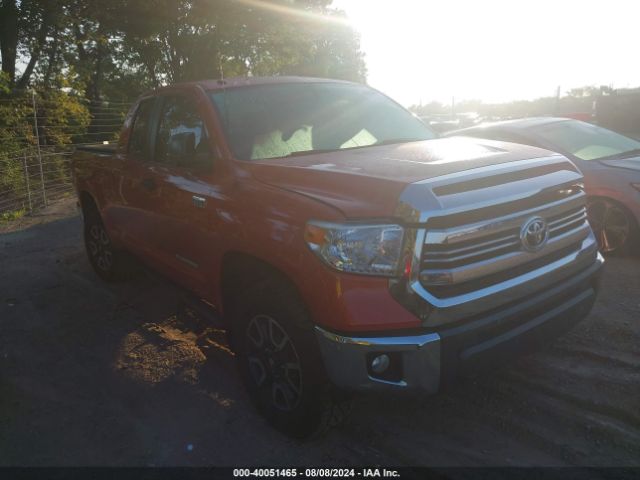 toyota tundra 2016 5tfuw5f12gx554560