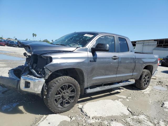 toyota tundra dou 2017 5tfuw5f12hx648293