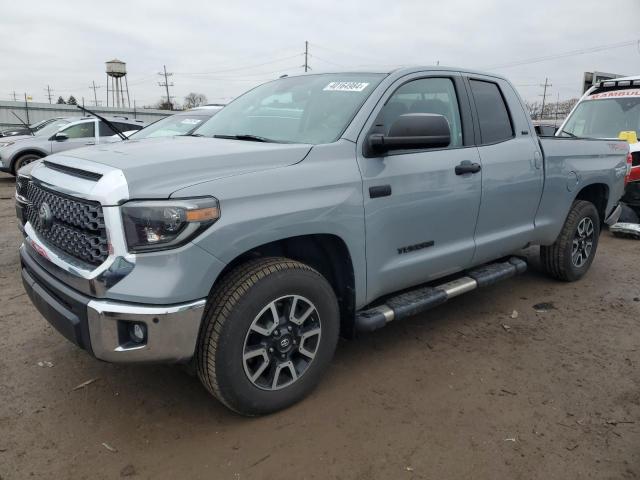 toyota tundra 2019 5tfuw5f12kx808552