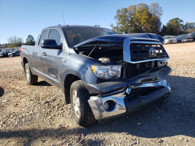 toyota tundra dou 2010 5tfuw5f13ax128870