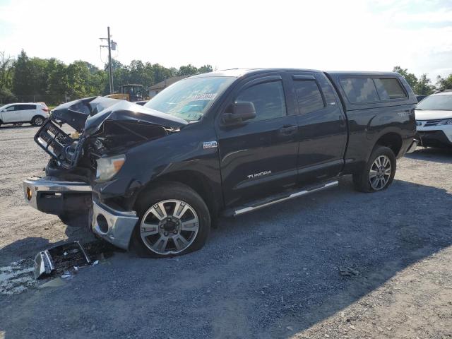 toyota tundra dou 2011 5tfuw5f13bx166522