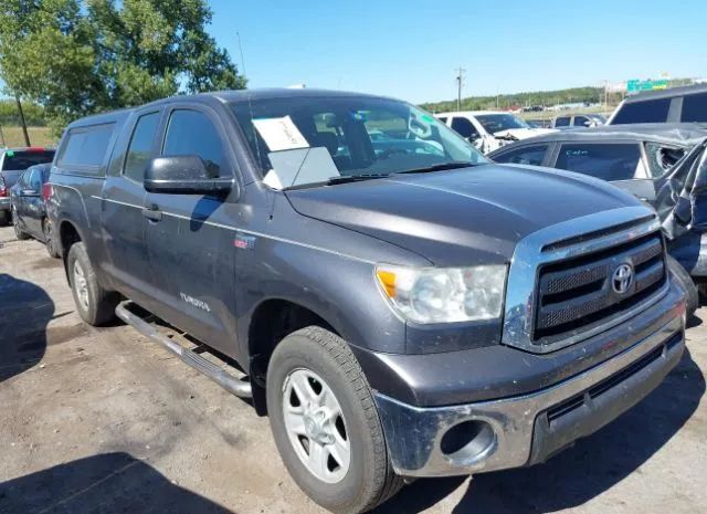 toyota tundra 4wd truck 2011 5tfuw5f13bx207439