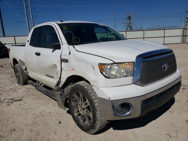 toyota tundra dou 2012 5tfuw5f13cx225926