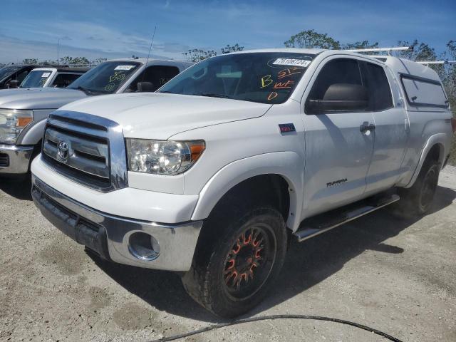 toyota tundra dou 2013 5tfuw5f13dx300416