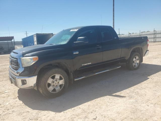 toyota tundra 2014 5tfuw5f13ex367812