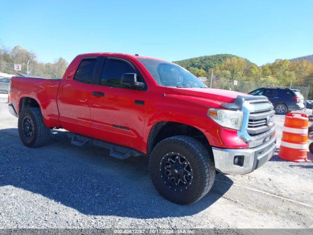 toyota tundra 2015 5tfuw5f13fx472769