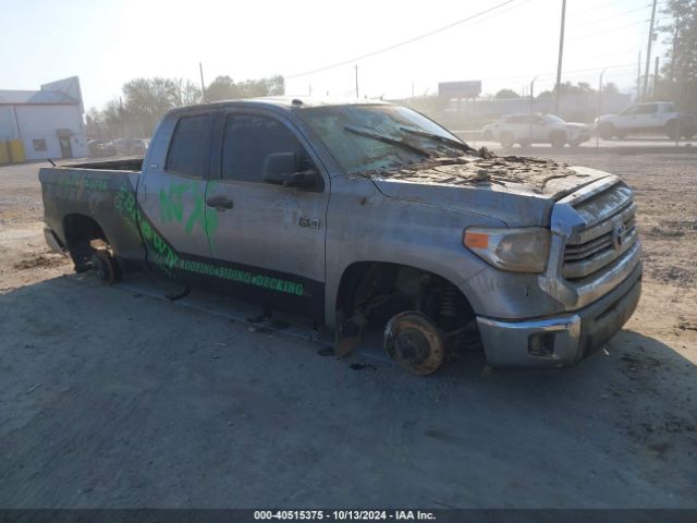 toyota tundra 2016 5tfuw5f13gx518327