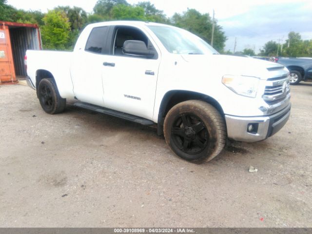 toyota tundra 2016 5tfuw5f13gx524905