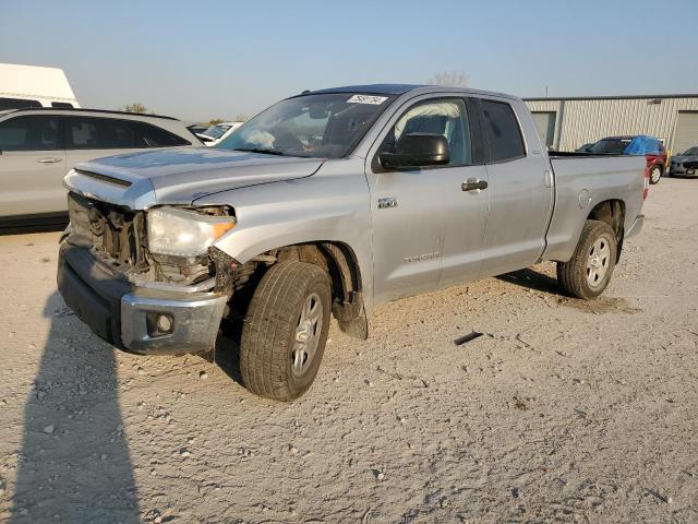 toyota tundra dou 2017 5tfuw5f13hx656919