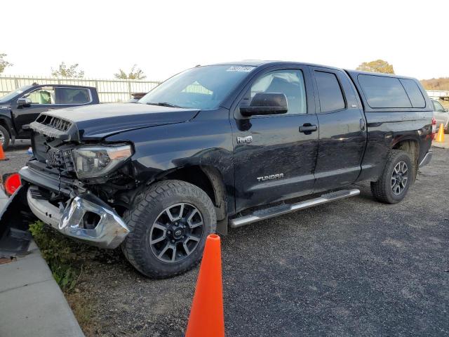 toyota tundra dou 2018 5tfuw5f13jx692941