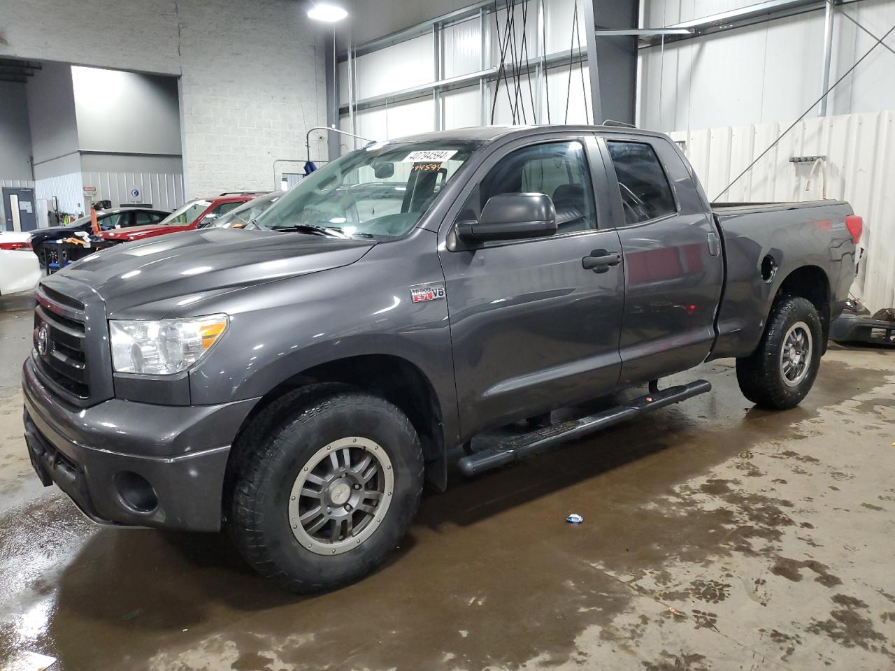 toyota tundra 2011 5tfuw5f14bx181322