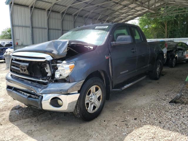 toyota tundra dou 2012 5tfuw5f14cx236269