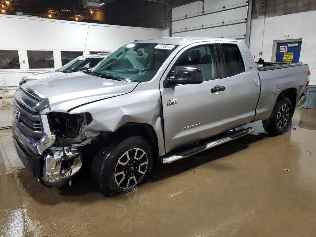 toyota tundra dou 2014 5tfuw5f14ex330378