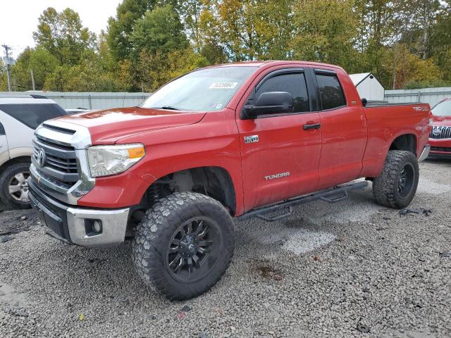 toyota tundra dou 2014 5tfuw5f14ex339601