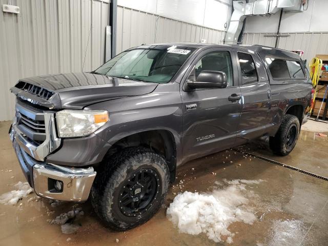 toyota tundra dou 2014 5tfuw5f14ex374977